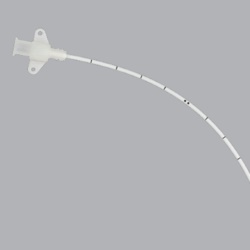 Комплект центрального венозного катетера (полиуретановый)
