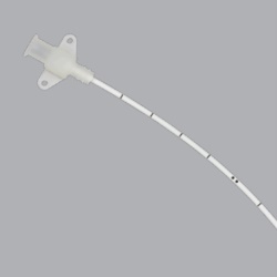 Комплект катетера для мониторинга давления для бедренной артерии Cook® (нейлоновый)